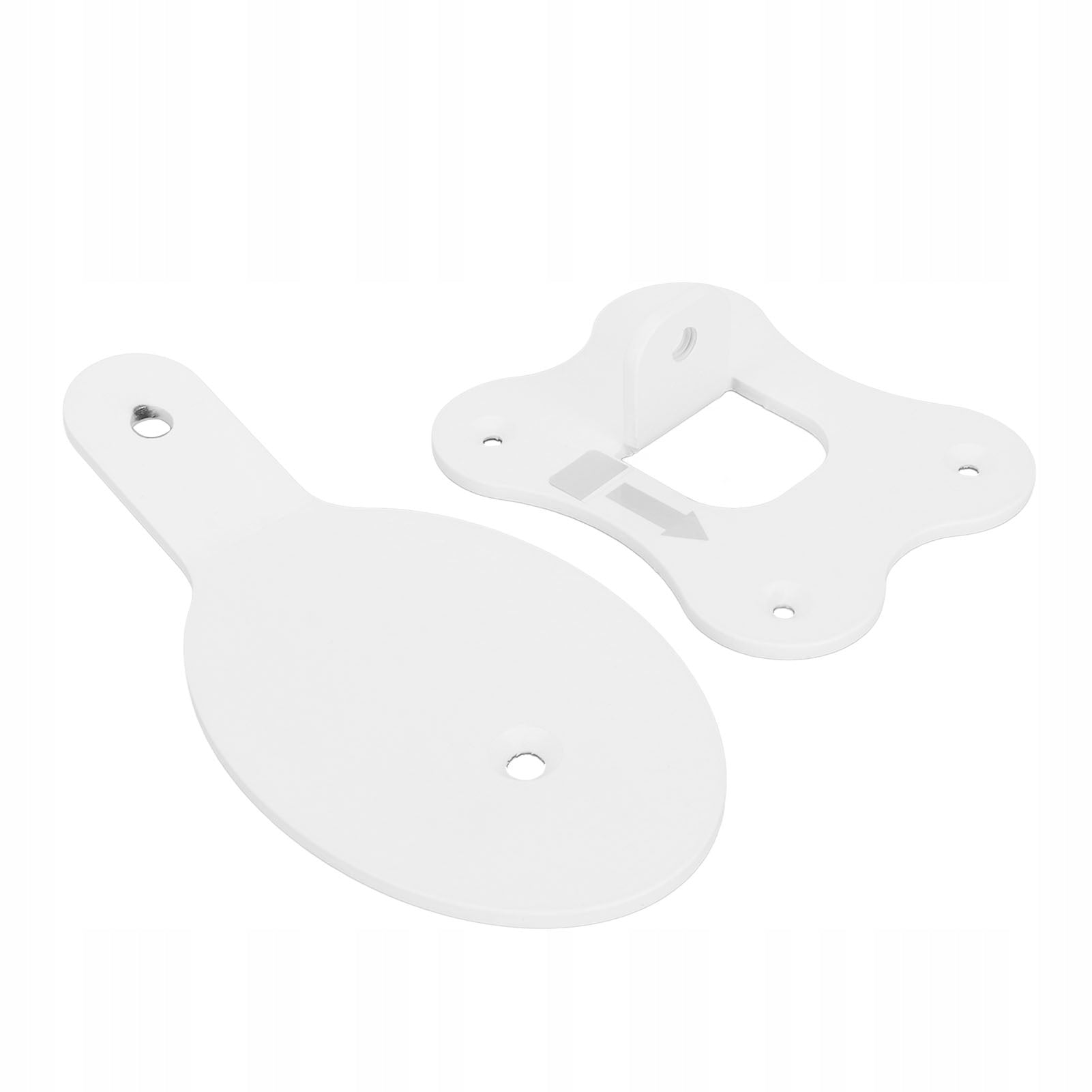 WIRELESS BRACKET LJ BRACKET Manufacturer code AG250812044970