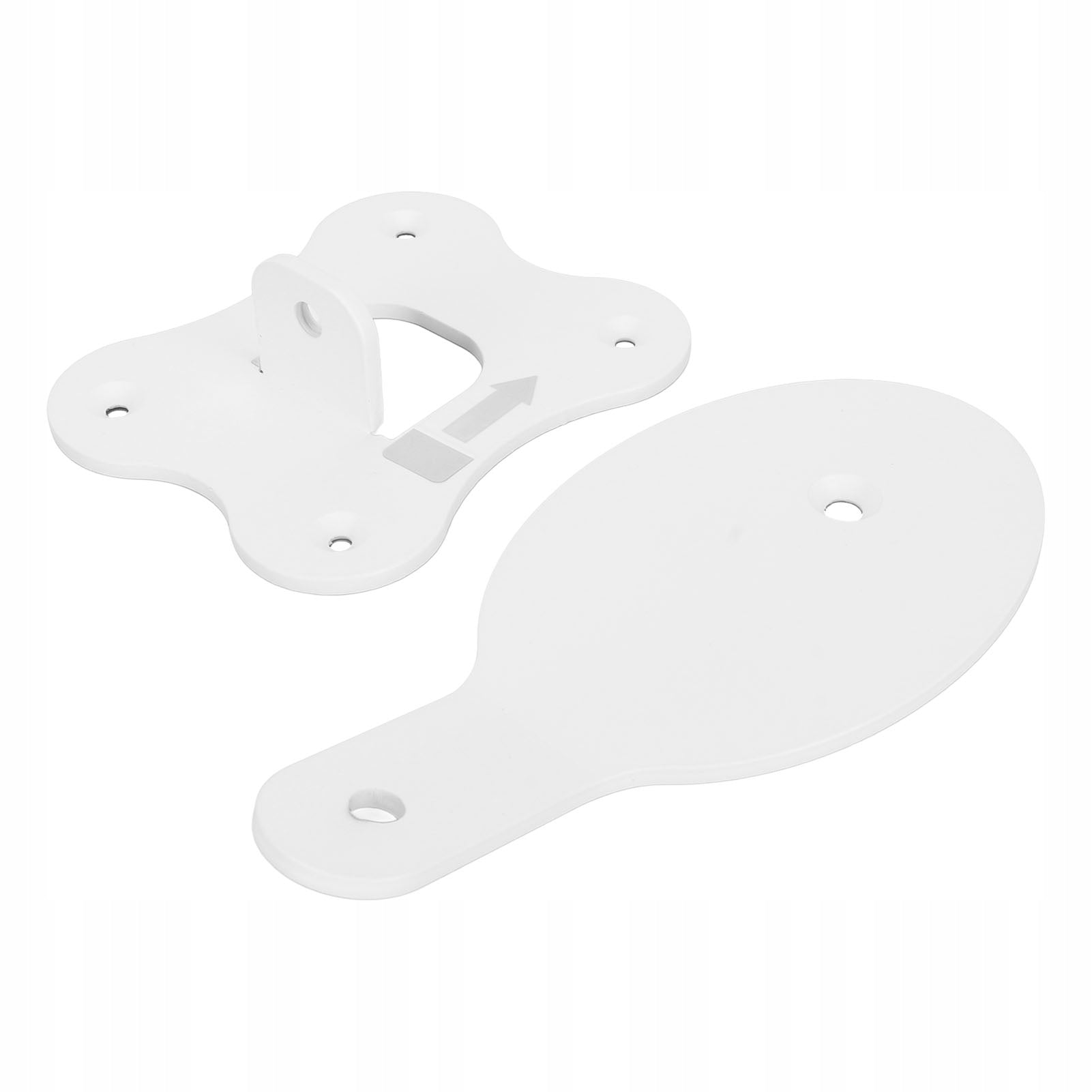 WIRELESS BRACKET LJ BRACKET