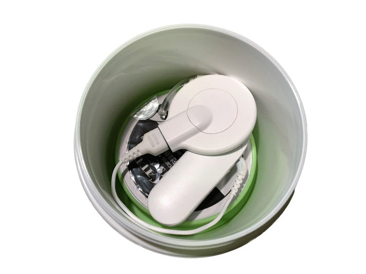 WIRELESS DEHUMIDIFIER FOR WW HEARING AIDS EAN (GTIN) 0810323007774