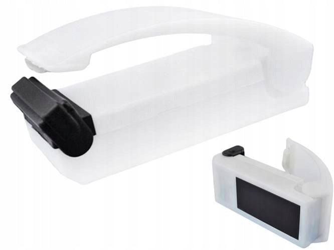 WIRELESS FILM SEALER MANUAL MINI