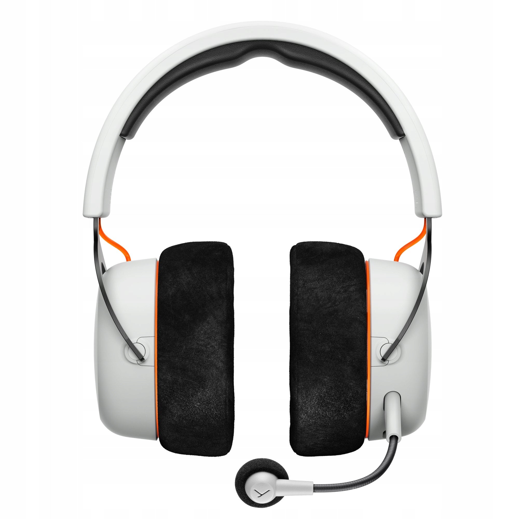 WIRELESS GAMING HEADPHONES BEYERDYNAMIC MMX 150 WL WHITE BT PS5 PRO Manufacturer code 002321560000