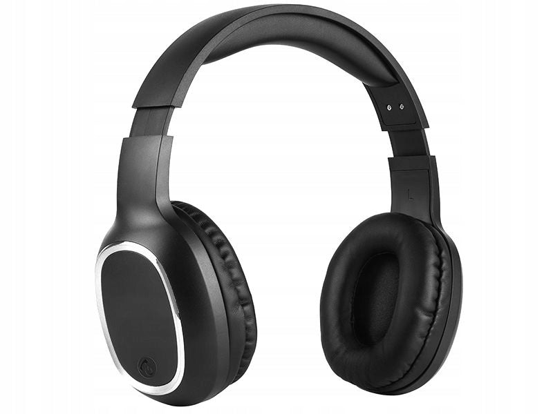 WIRELESS HEADPHONES FOR BLUETOOTH 5.0 LAPTOP RADIO TV SMART CONSOLE Brand Tracer