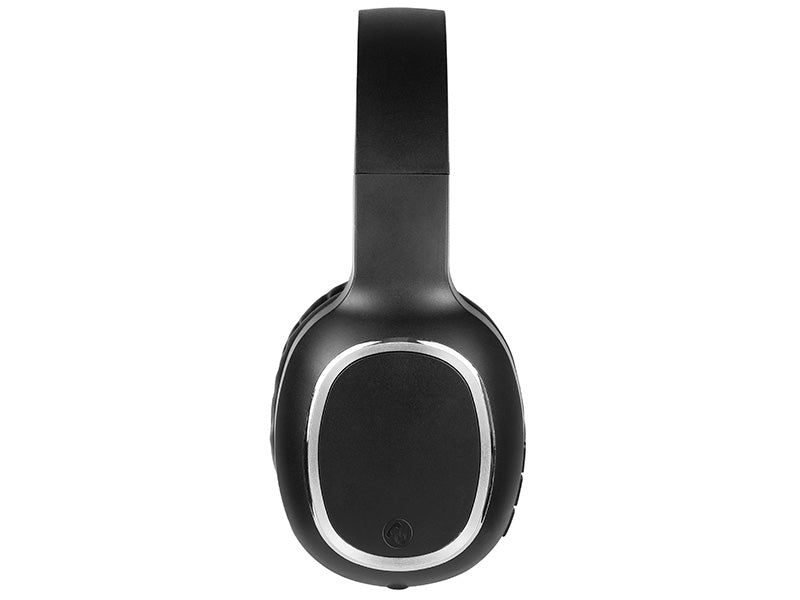 WIRELESS HEADPHONES FOR BLUETOOTH 5.0 LAPTOP RADIO TV SMART CONSOLE EAN (GTIN) 5907512868485