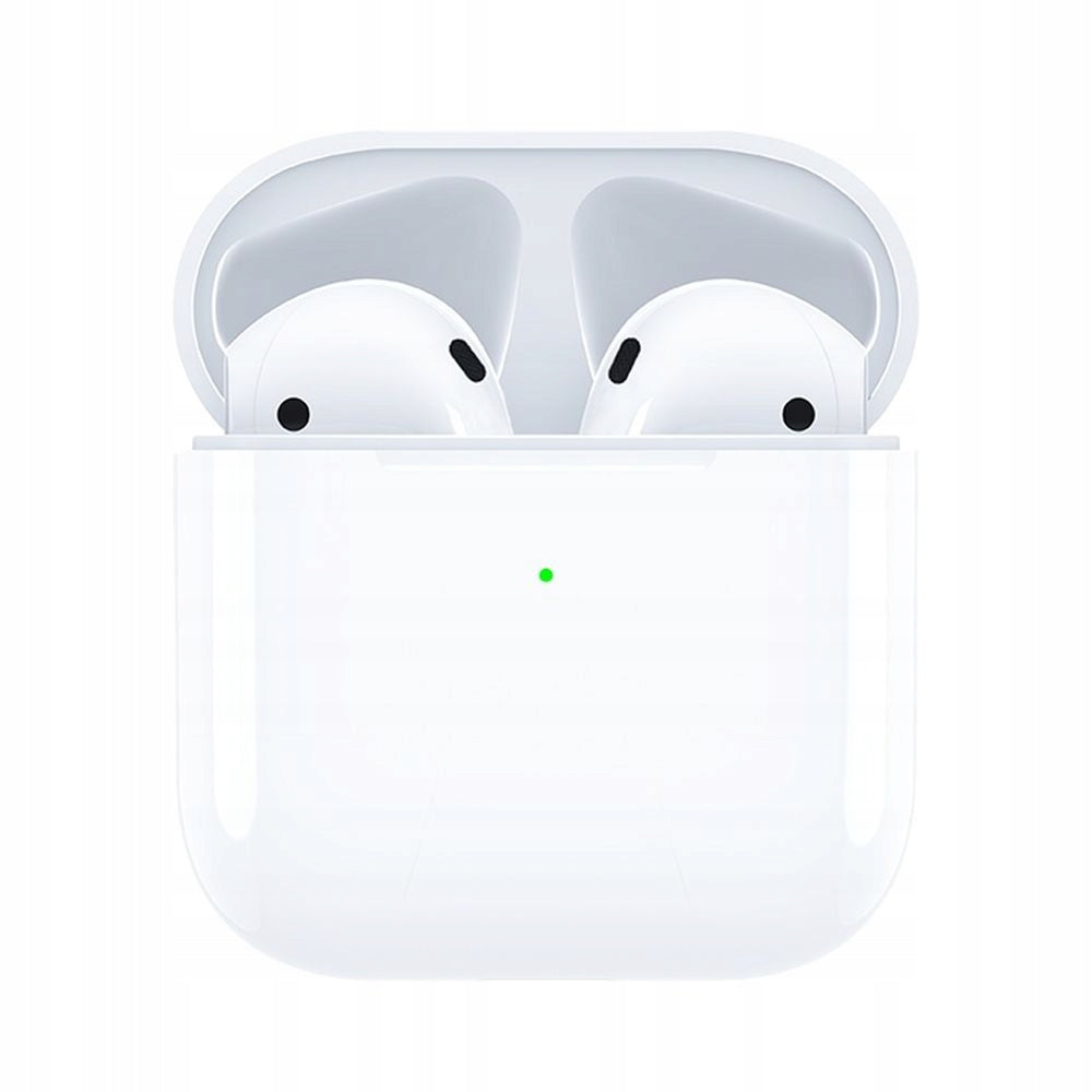 WIRELESS HEADPHONES Jellico AirBlue C White Model other