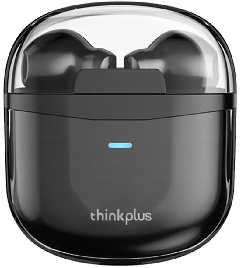 WIRELESS HEADPHONES LENOVO XT96 THINKPLUS WATERPROOF + POWERBANK
