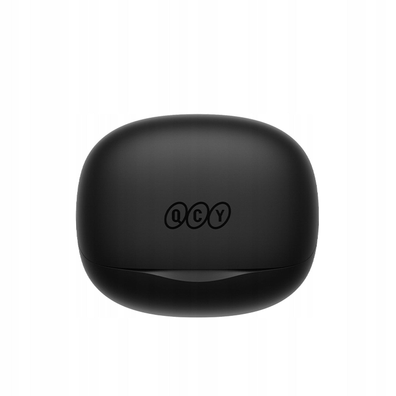 WIRELESS HEADPHONES QCY MELOBUDS N50 ANC IPX4 BT 5.4 BLACK Brand QCY
