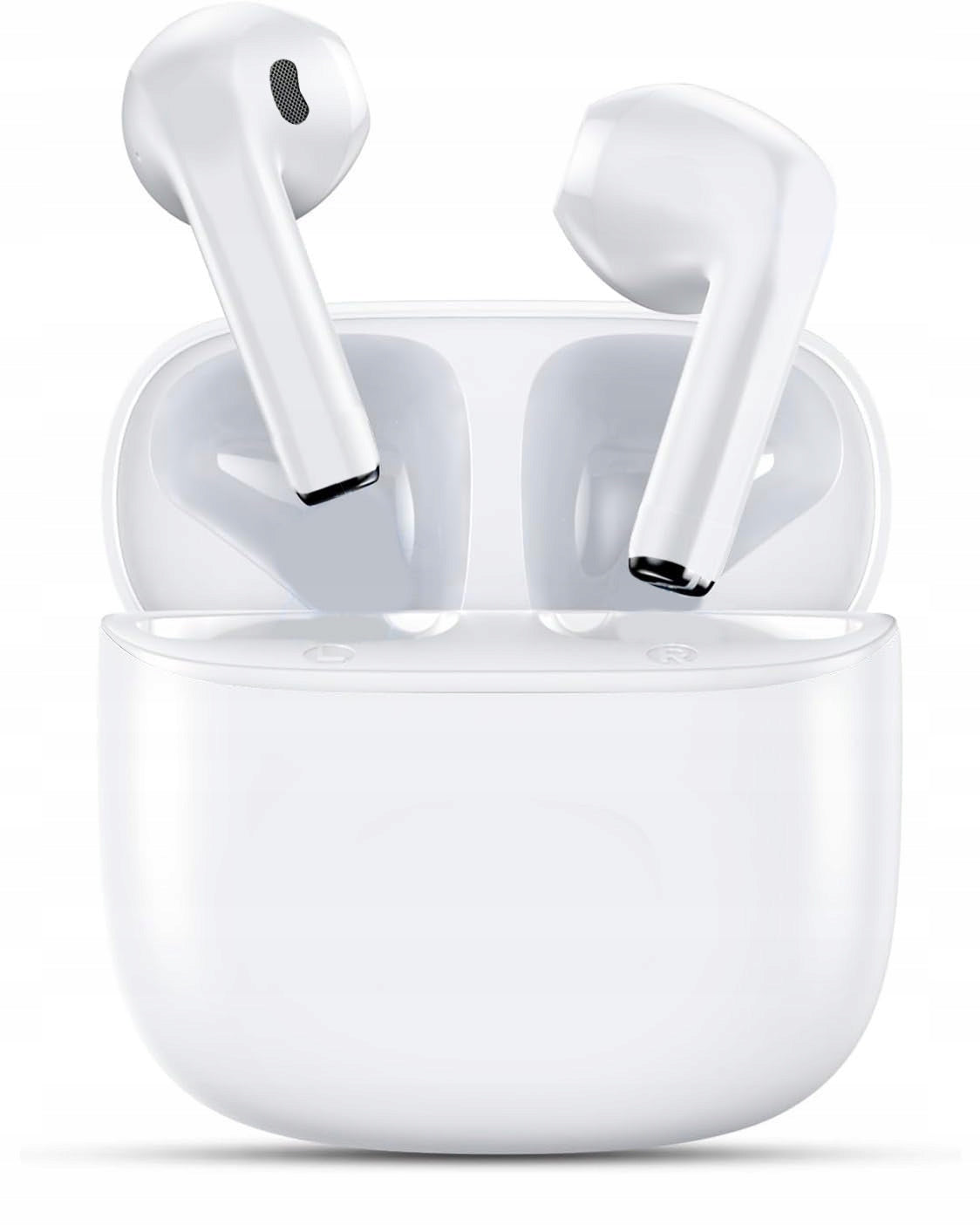 WIRELESS HEADPHONES SL05 BLUETOOTH POWERBANK