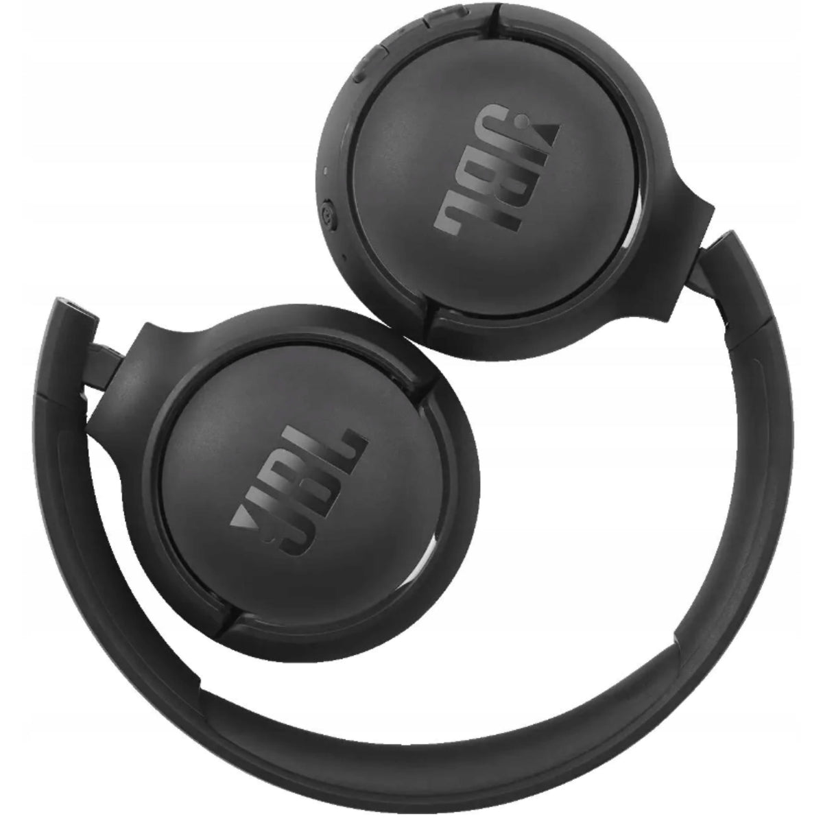 WIRELESS HEADPHONES WITH BLUETOOTH MICROPHONE ON-EAR COMFORTABLE AND LIGHTWEIGHT Manufacturer code słuchawki nauszne bezprzewodowe