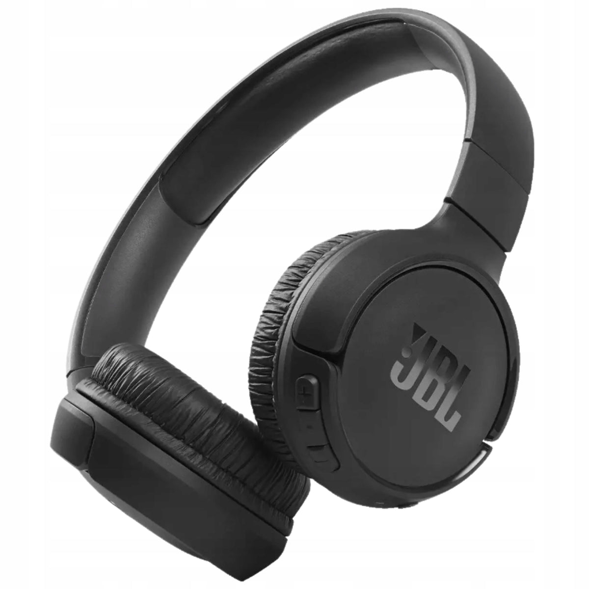 WIRELESS HEADPHONES WITH BLUETOOTH MICROPHONE ON-EAR COMFORTABLE AND LIGHTWEIGHT Packaging status original