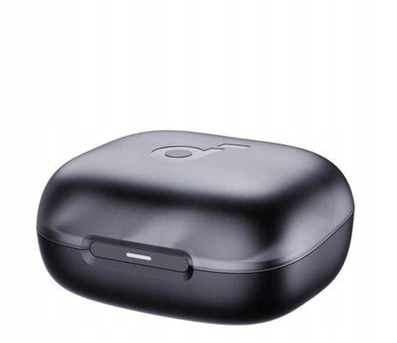 WIRELESS IN-EAR HEADPHONES SOUNDCORE C30i BLACK Brand Soundcore