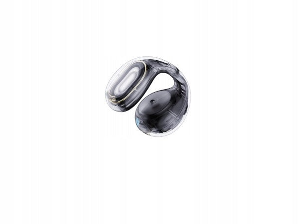 WIRELESS IN-EAR HEADPHONES SOUNDCORE C30i BLACK Model C30i