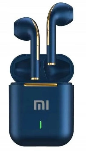 WIRELESS In-Ear Headphones Xiaomi Redmi Buds Bluetooth