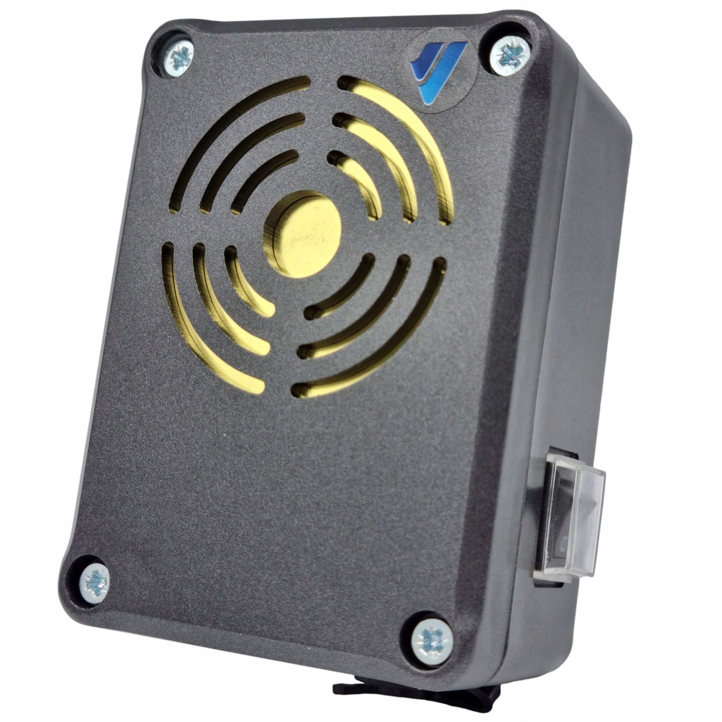 WIRELESS MARTEN REPELLENT FOR RODENT MICE VIANO ODA-1 FOR MARTENS