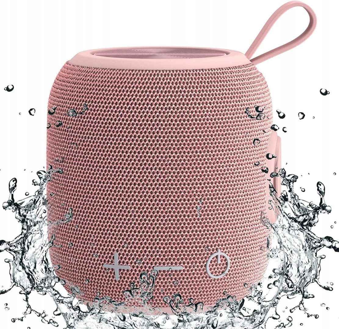 WIRELESS MOBILE BLUETOOTH SPEAKER 5.0 M7 USB