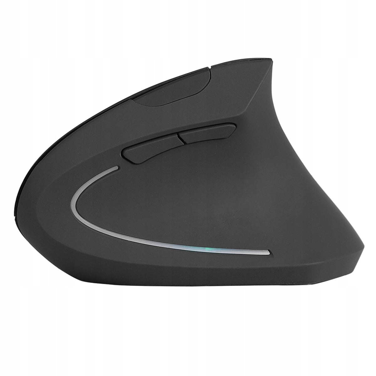 WIRELESS MOUSE FOR LAPTOP LOW LATENCY Packaging status original