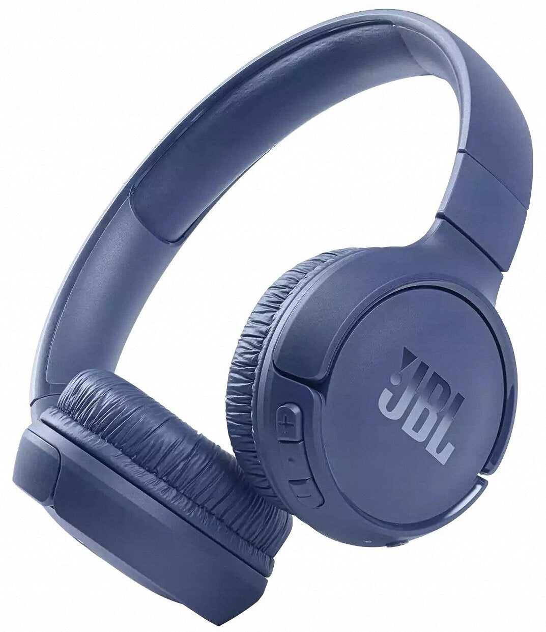 WIRELESS ON-EAR HEADPHONES bluetooth JBL long working time blue Manufacturer code słuchawki nauszne jbl bezprzewodowe bluetooth