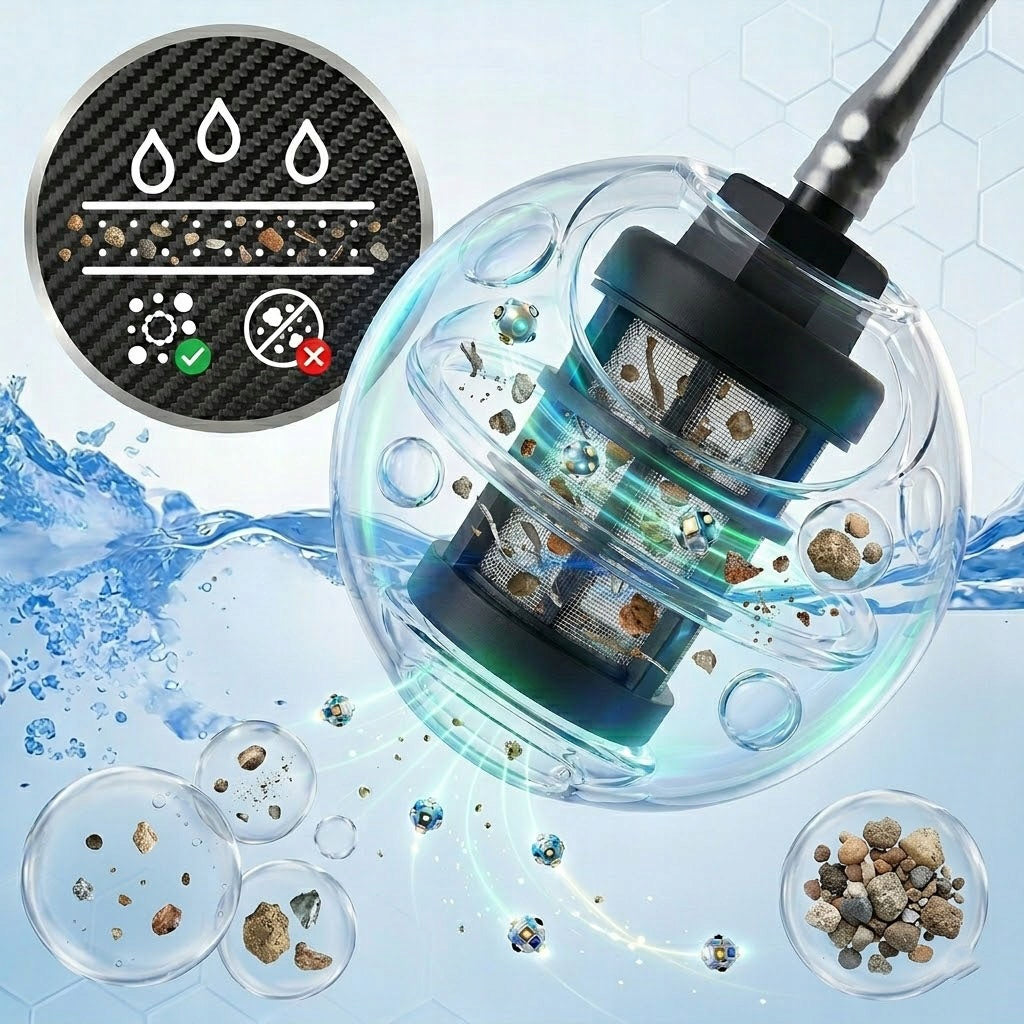 WIRELESS PRESSURE WASHER FOR GARDEN, WINDOWS, POWER CUBES Manufacturer code MYJKA CIŚNIENIOWA AKUMULATOROWA