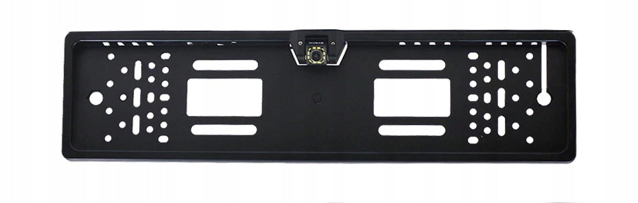 WIRELESS REVERSING CAMERA 12 LED IN WIFI FRAME Brand Kopier