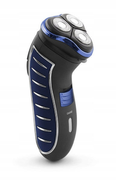 WIRELESS SHAVER BEARD CLIPPER FOR MEN Brand no brand