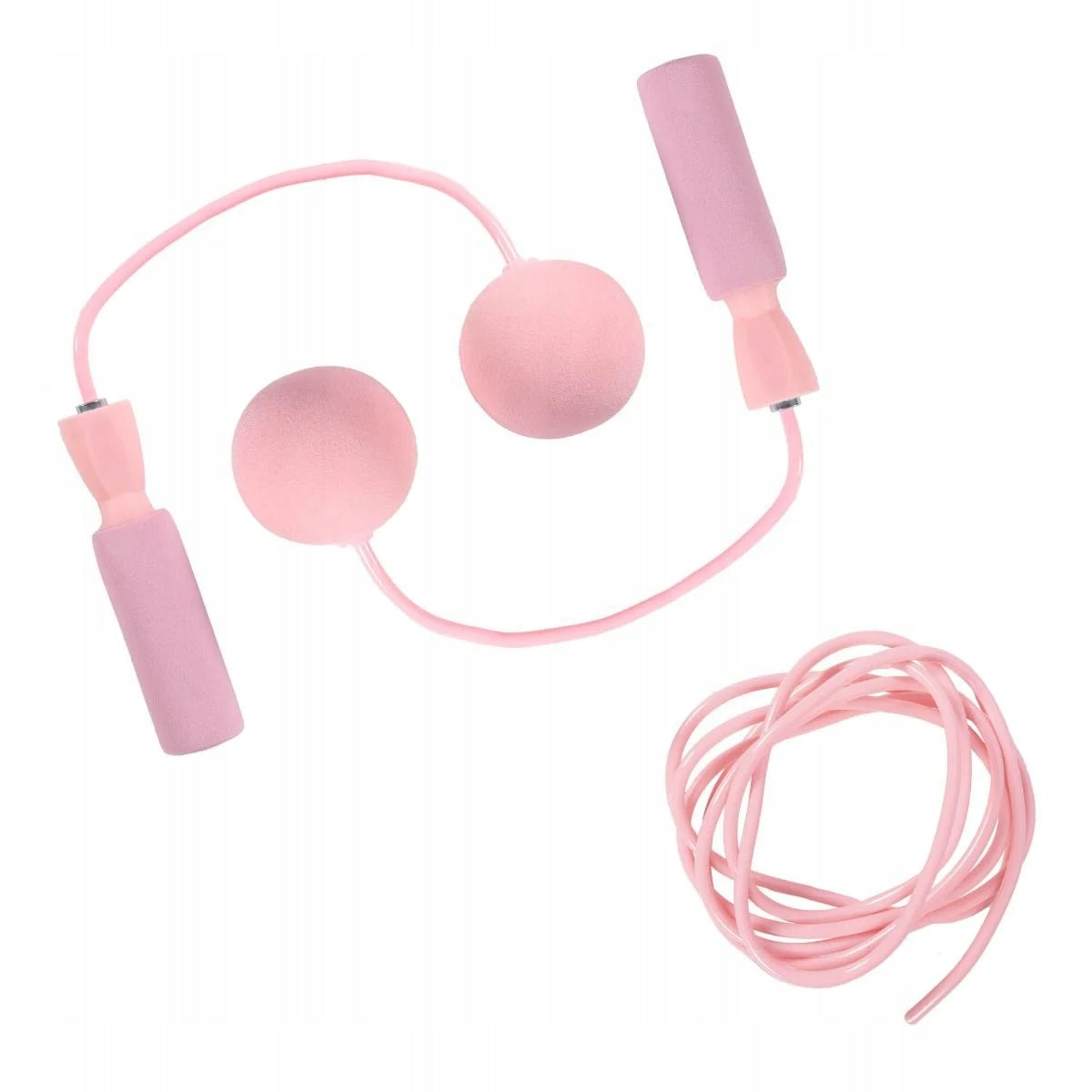 WIRELESS SKIPPING ROPE modern GymBeam EAN (GTIN) 8586022218316