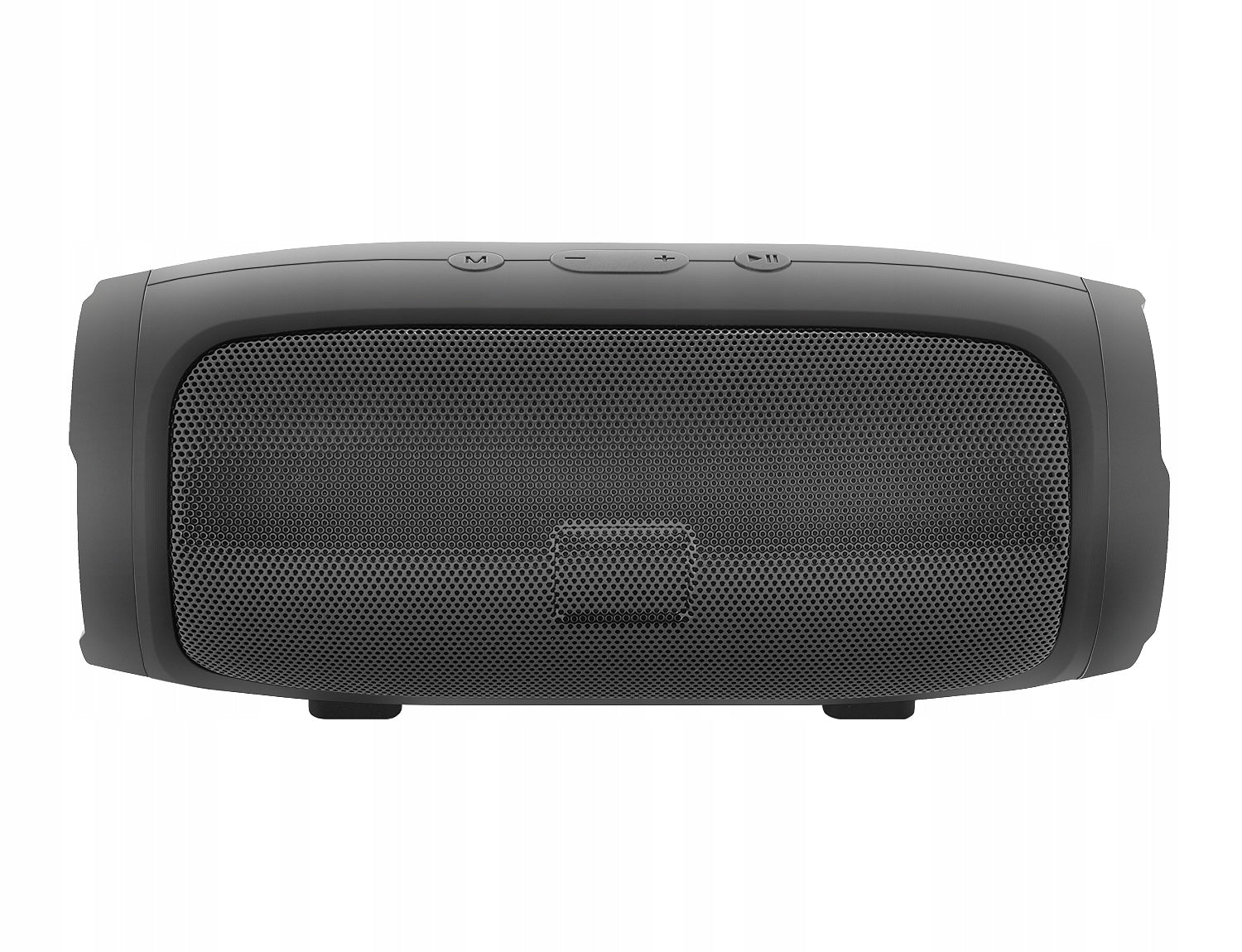 WIRELESS SPEAKER BLUETOOTH BASS POWERBANK Model other