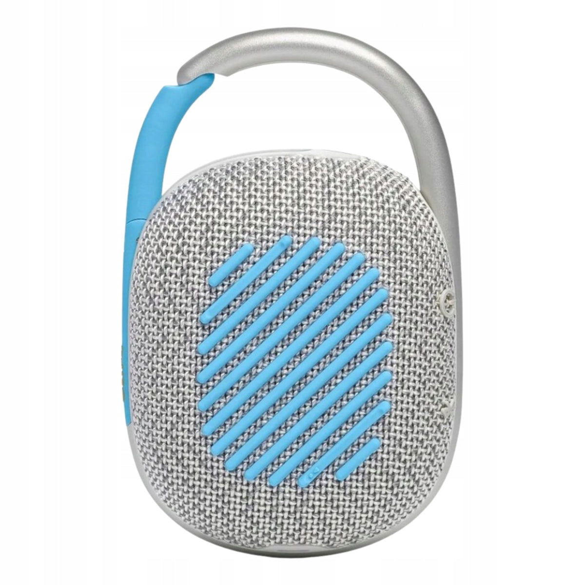 WIRELESS SPEAKER JBL CLIP 4 ECO WATERPROOF WITH HANDLE Brand JBL