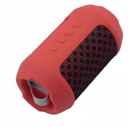 WIRELESS SPEAKER MAXTON MASAYA MX116 Brand Maxcom