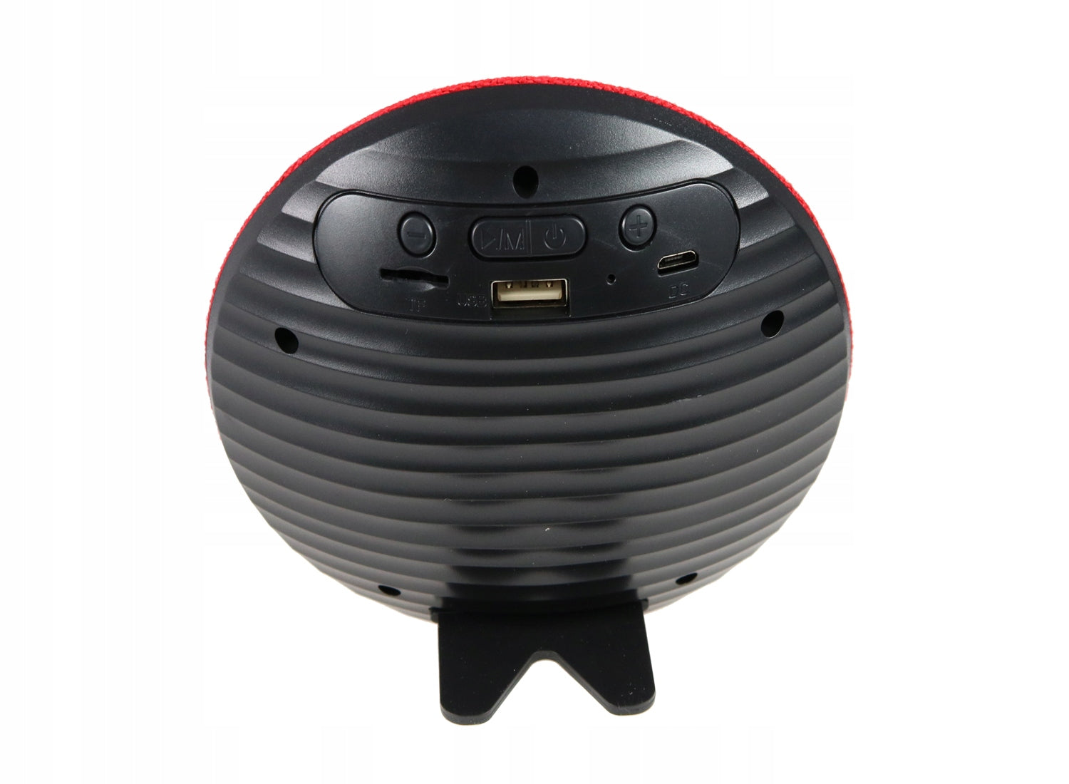 WIRELESS SPEAKER MINI-001 706889(707411) Brand no brand