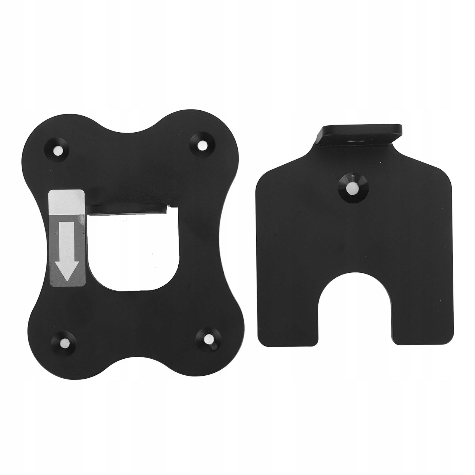 WIRELESS WALL BRACKET STABLE HEAVY METAL HOST HOLDER BR Manufacturer code AG250722005102