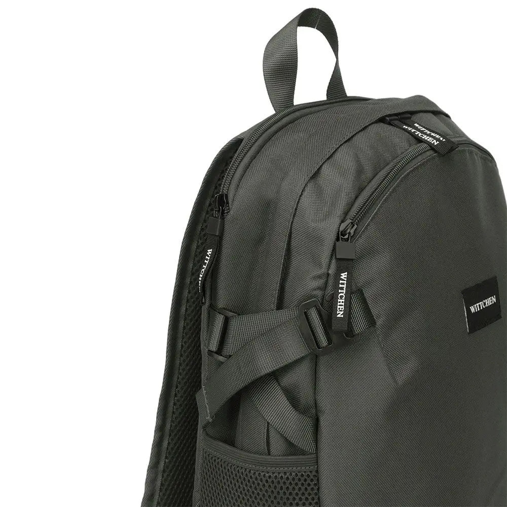 WITTCHEN Sports backpack, 1 pc Brand WITTCHEN