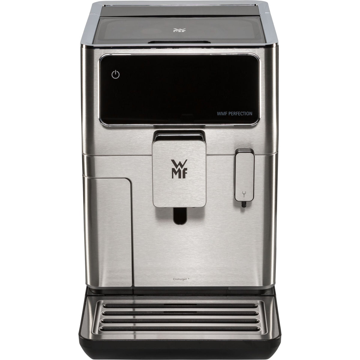 WMF Perfection 640 Stainless Steel
