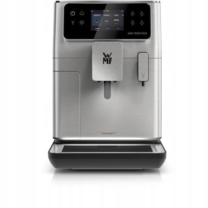 WMF Perfection 680 Automatic Express Brand WMF
