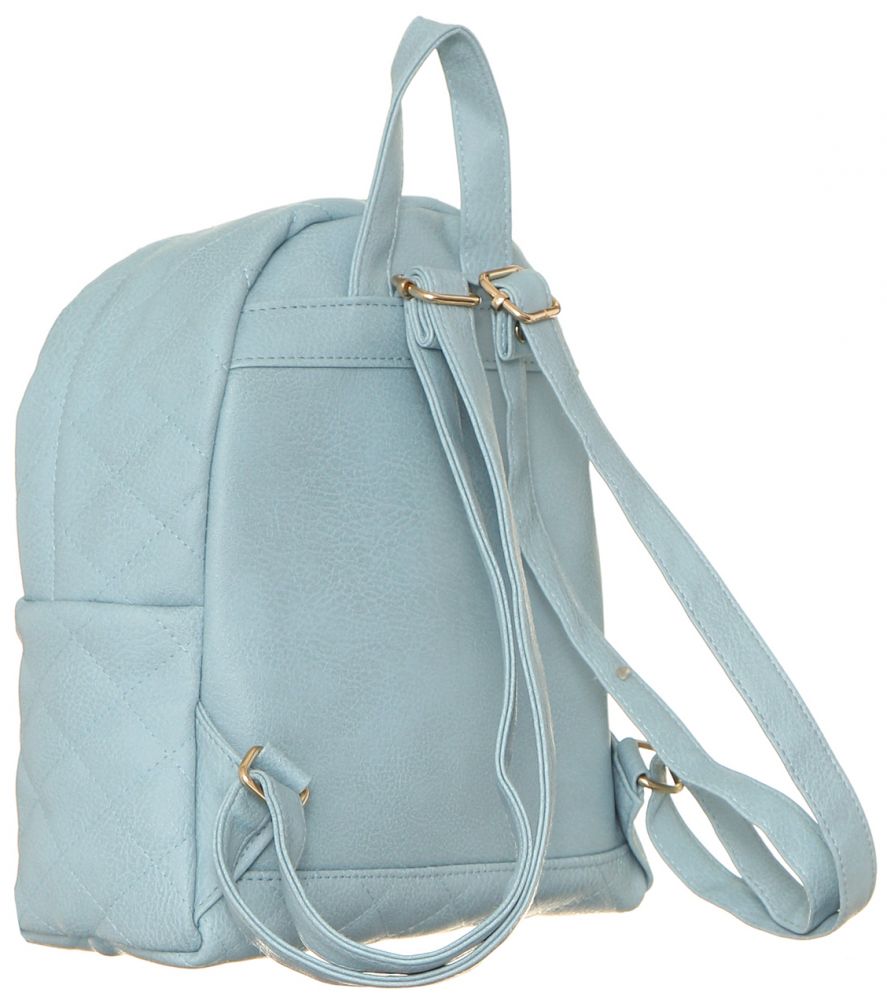 WOMEN'S BACKPACK CUTE ELEGANT STYLISH BACKPACK Brand no brand