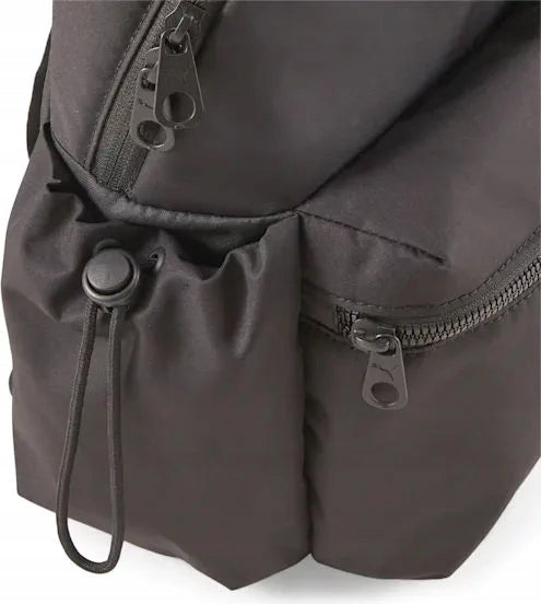 WOMEN'S BACKPACK URBAN SPORTS CORE HER 10L PUMA Brand Puma