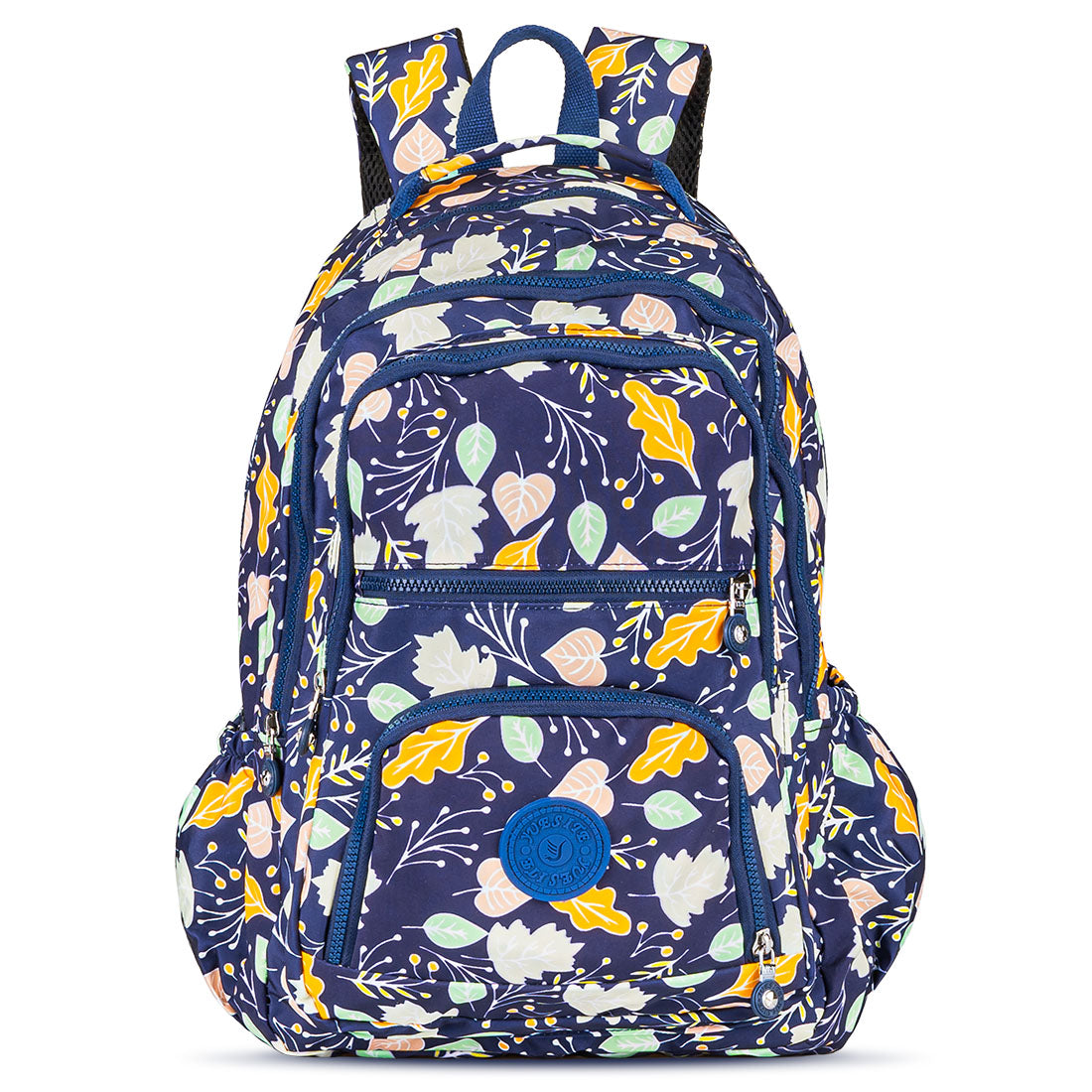 WOMEN'S BACKPACK multifunctional school hiking LAPTOP BAG