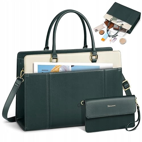 WOMEN'S BAG LARGE SHOPPING BAG FABRIC FOR LADIES XXL for home gift Brand no brand
