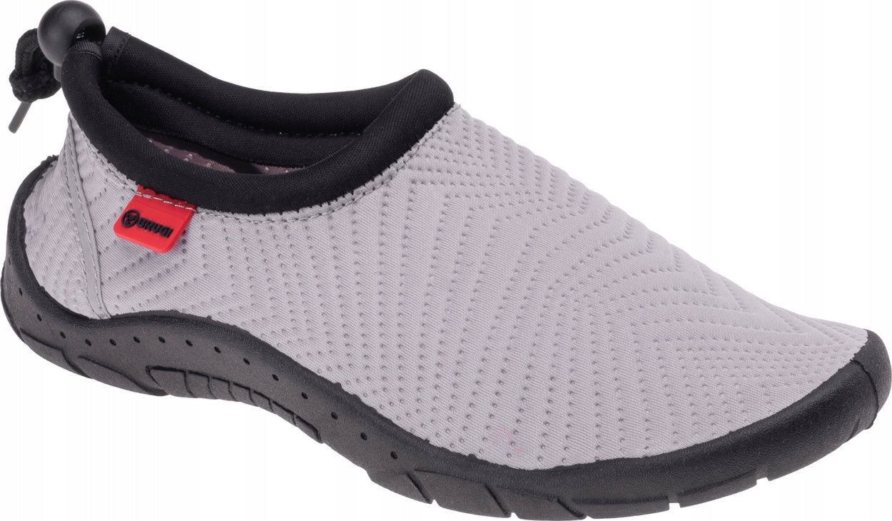 WOMEN'S BEACH WATER SHOES CORALS BRUGI ZG45 SIZE 36 Brand Brugi