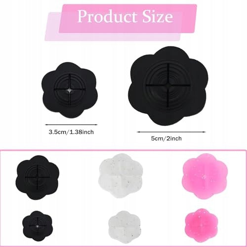 WOMEN'S CLOTHING CLIPS SET OF 6 SLIMMING WAIST DRESSES Manufacturer code SWC5908151007662