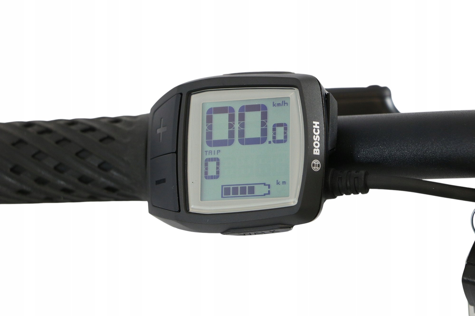WOMEN'S ELECTRIC BIKE MEN'S MOUNTAIN MTB 29" PLUMBER ACCESSORIES BOSCH 75 NM Brand Sprick