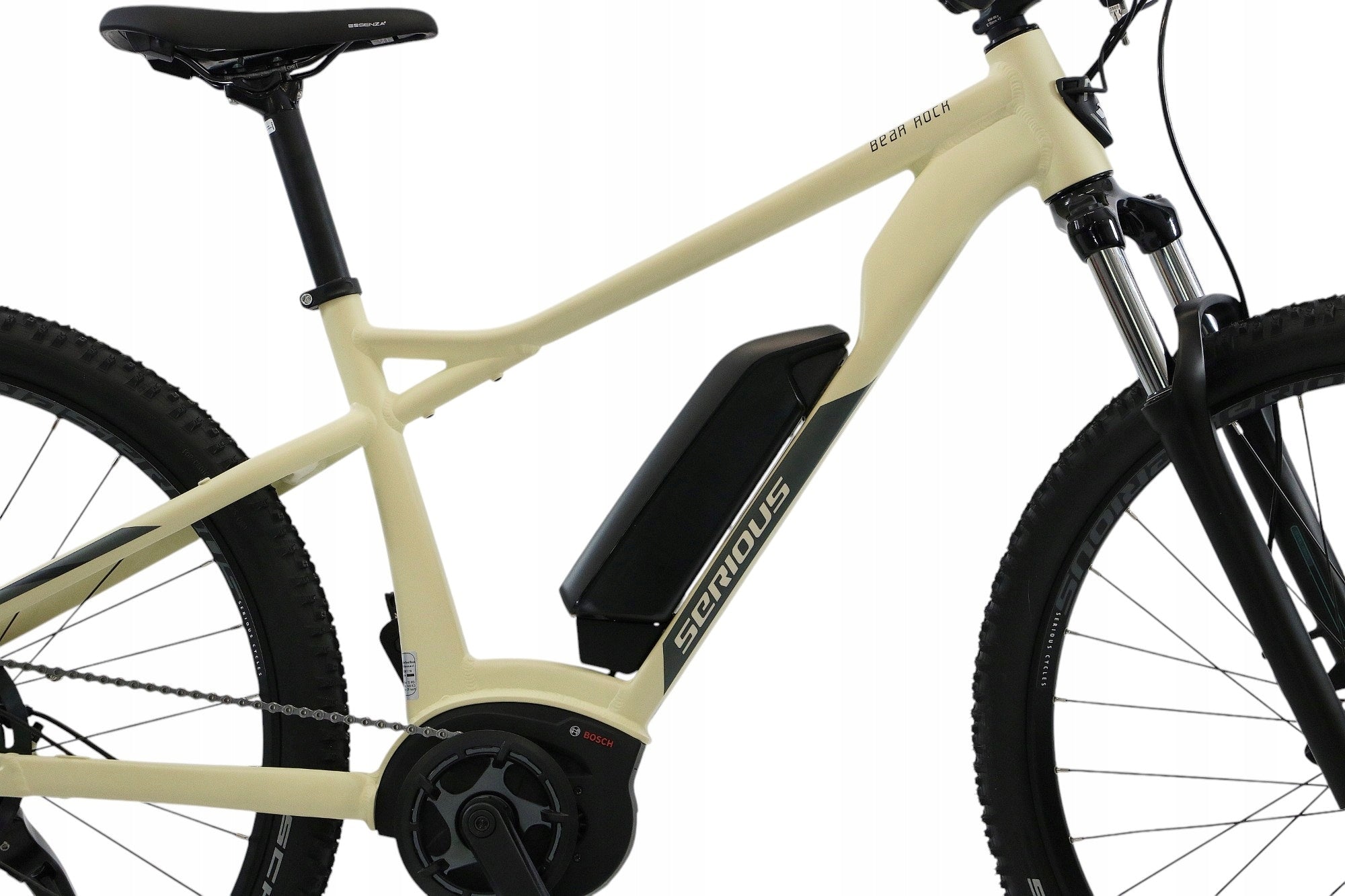 WOMEN'S ELECTRIC BIKE MEN'S MOUNTAIN MTB 29" PLUMBER ACCESSORIES BOSCH 75 NM Manufacturer code 12961110