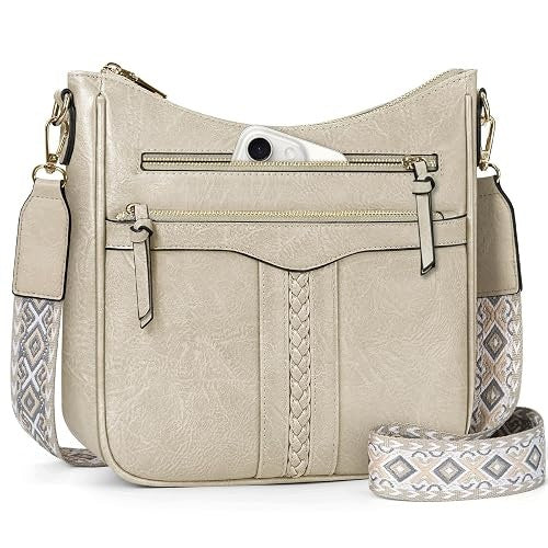 WOMEN'S HANDBAGS for home gift included new proven Brand no brand