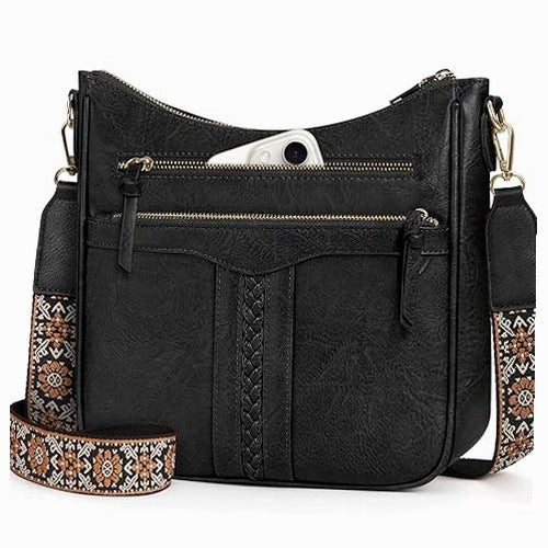 WOMEN'S HANDBAGS for home gift included new proven