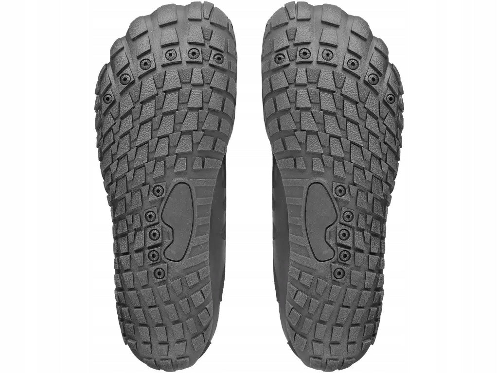 WOMEN'S HIKING WATER SHOES SUMMER CXS SEAMANN BLACK r. 38 Brand CXS