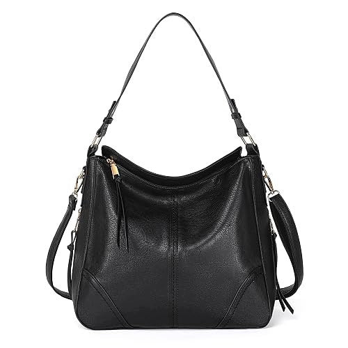 WOMEN'S LIGHTWEIGHT SHOULDER BAG WITH ADJUSTABLE STRAP FOR WORK AND SHOPPING Brand no brand