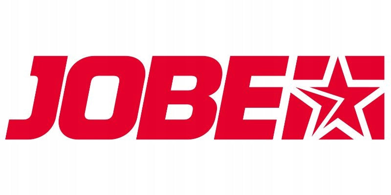 WOMEN'S NEOPRENE LIFE JACKET JOBE PINK XS Brand Jobe