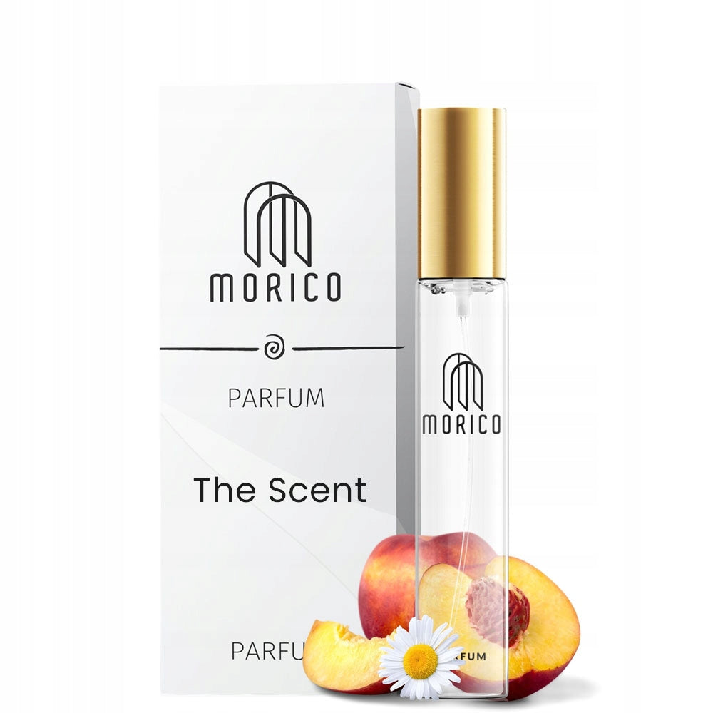 WOMEN'S PERFUME THE MY SCENT 30ml EAN (GTIN) 5904050517332