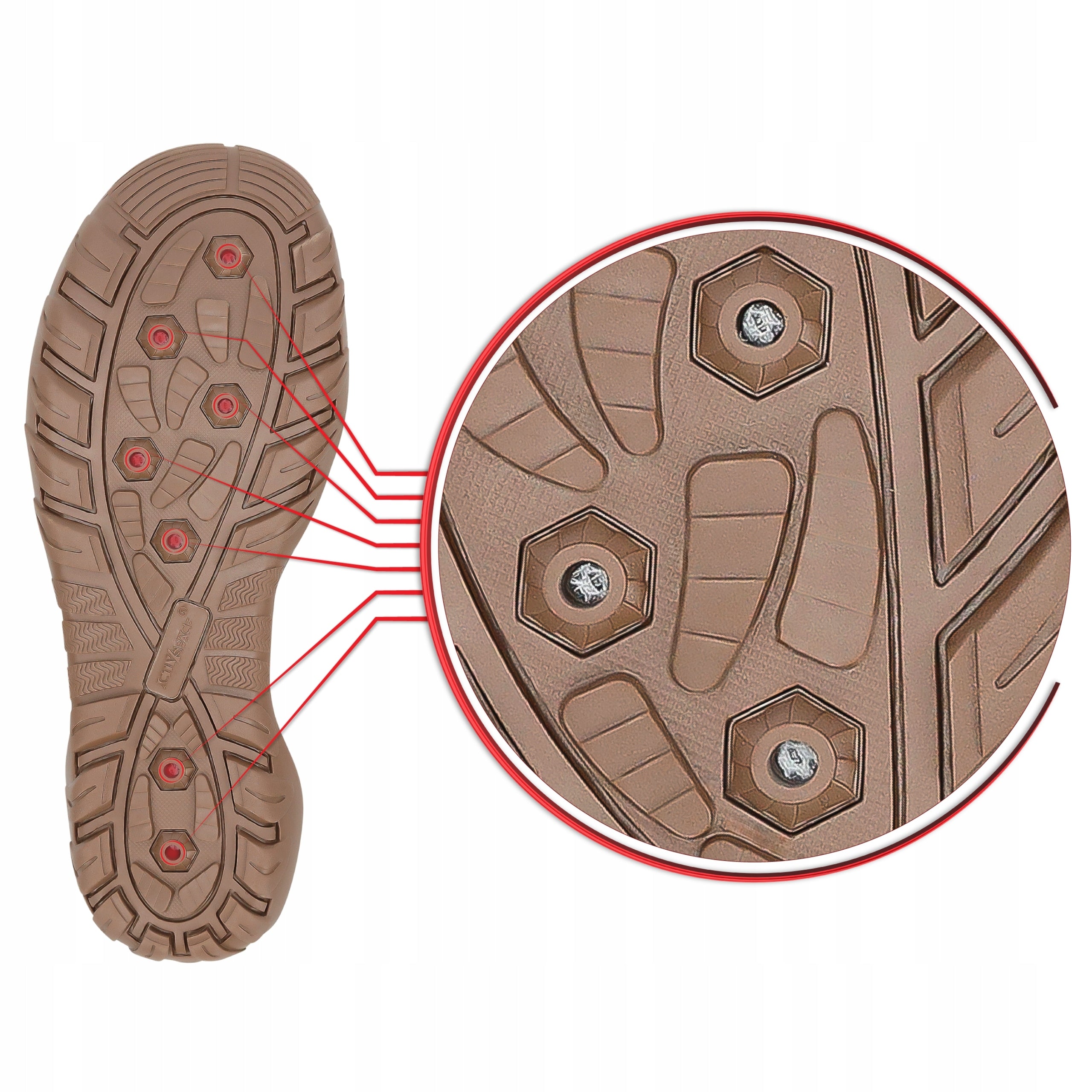 WOMEN'S SEA URCHIN WATER SHOES FOR BEACH SWIMMING CORAL REEF SEA R38 Kind shoes