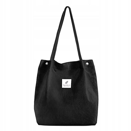 WOMEN'S SHOULDER BAG WITH DRAWSTRING FASHIONABLE FOR HOME gift included Brand no brand