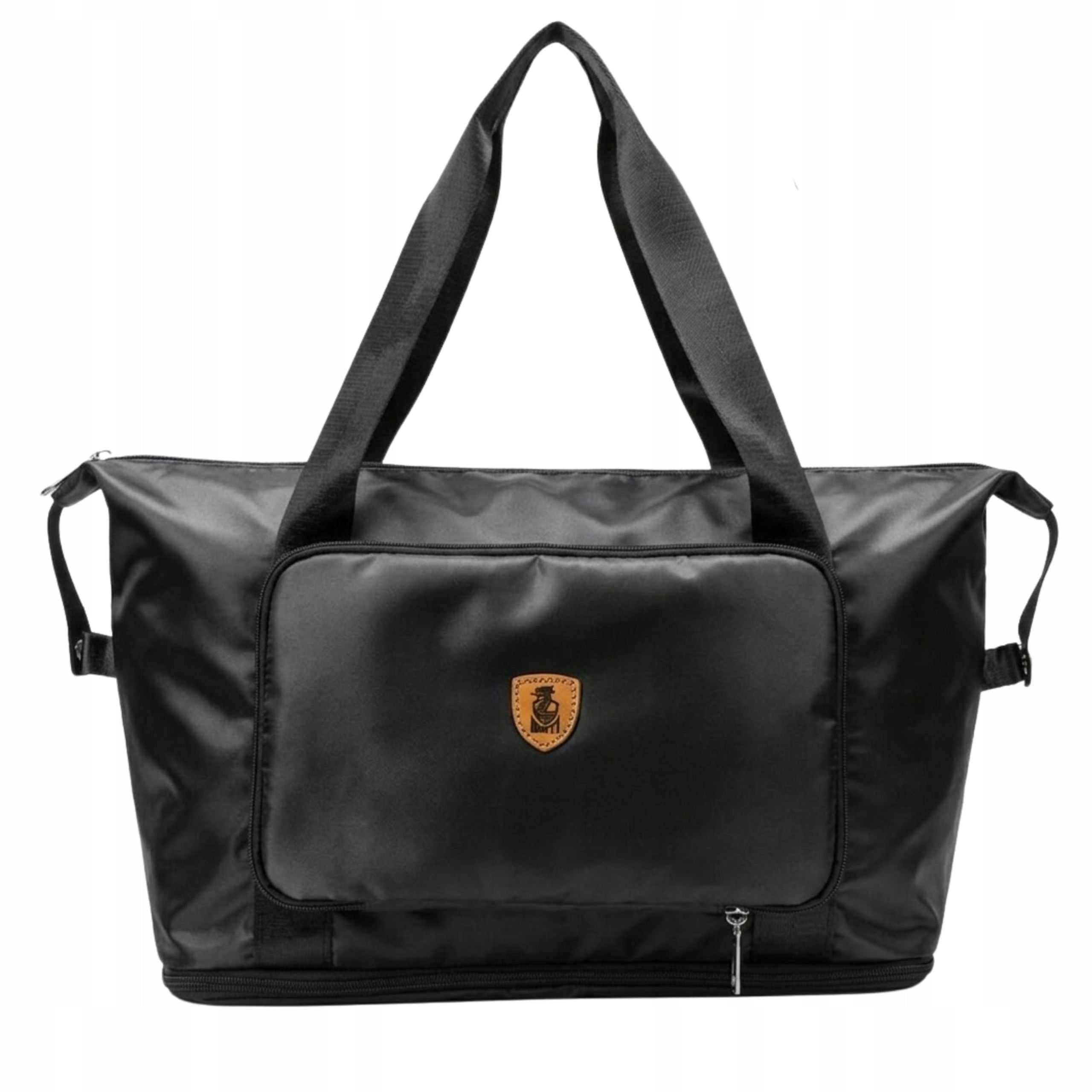 WOMEN'S SPORTS BAG FOR GYM PILATES FITNESS YOGA SHOULDER POOL Manufacturer code 1176421412