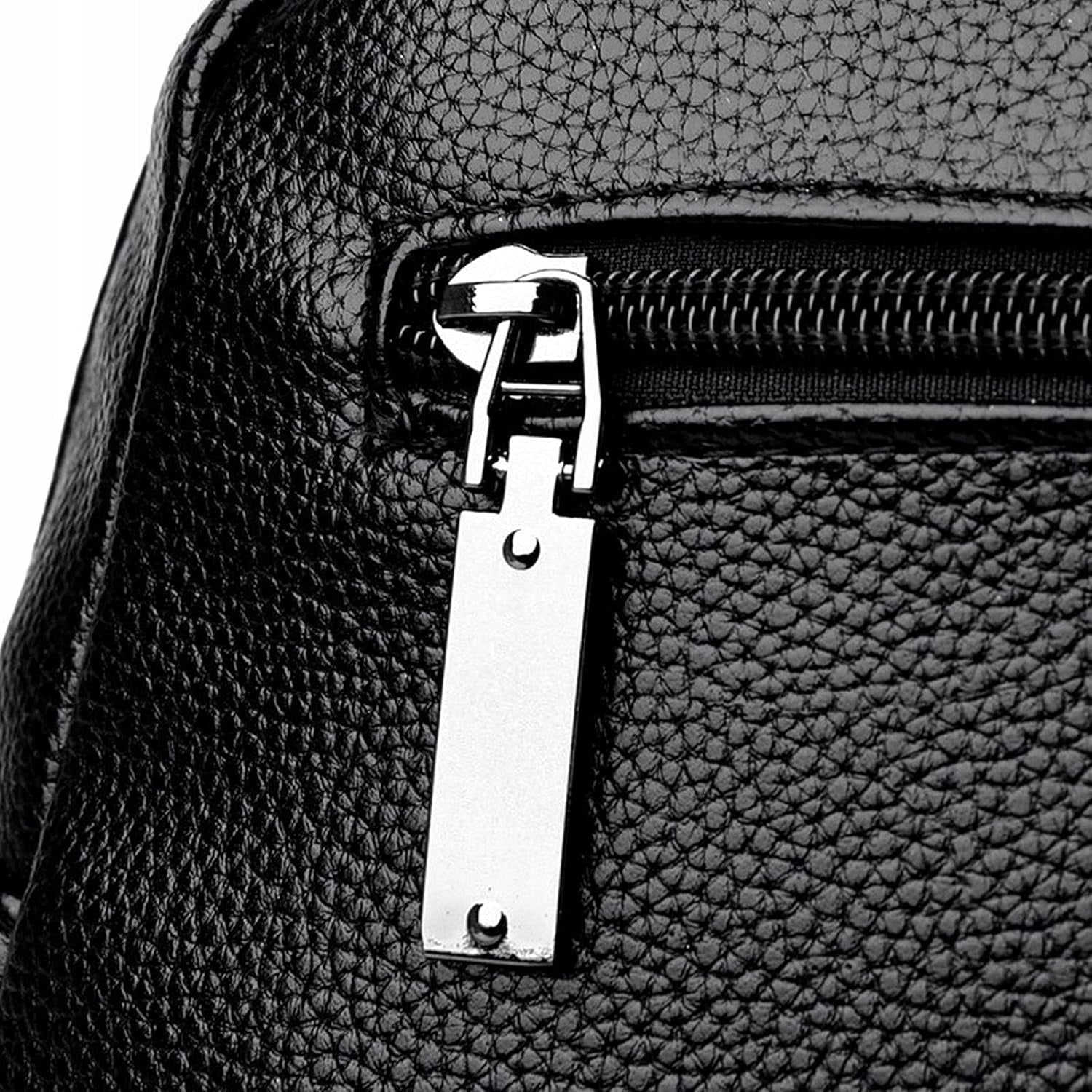 WOMEN'S URBAN BACKPACK FASHIONABLE UNIVERSAL LIGHTWEIGHT ROOMY Brand no brand